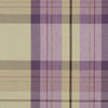 Prestigious Textiles Cairngorm Fabric Thistle