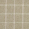 Prestigious Textiles Halkirk Fabric Oatmeal