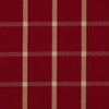Prestigious Textiles Halkirk Fabric Cardinal