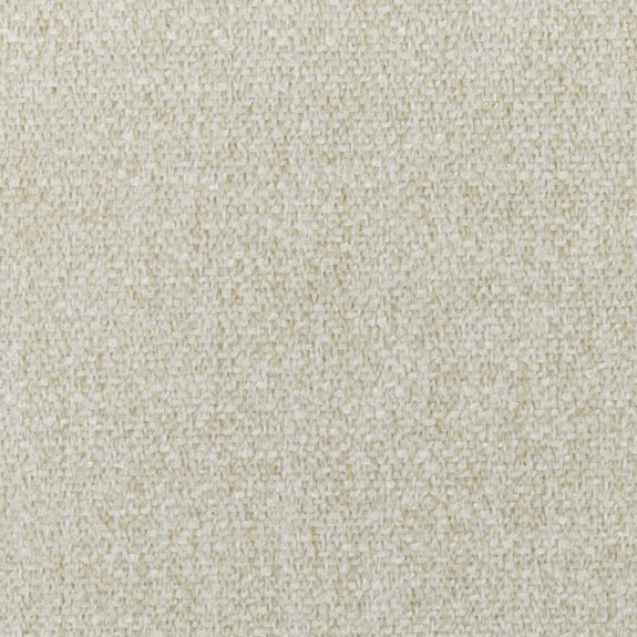 Prestigious Textiles Harrison Fabric Natural