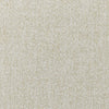 Prestigious Textiles Harrison Fabric Natural