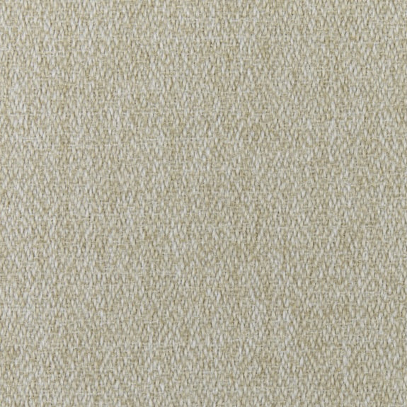 Prestigious Textiles Harrison Fabric Oatmeal