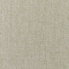 Prestigious Textiles Harrison Fabric Oatmeal