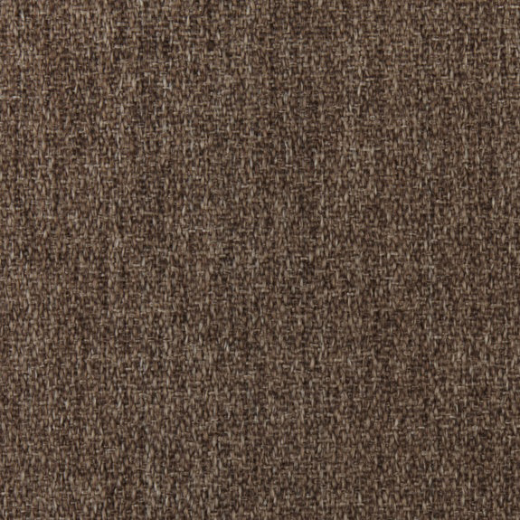 Prestigious Textiles Harrison Fabric Bracken
