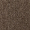 Prestigious Textiles Harrison Fabric Bracken
