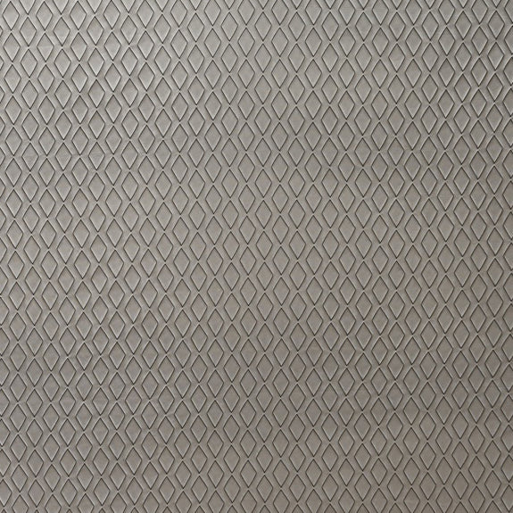 Prestigious Textiles Asteroid Fabric Carbon