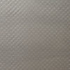 Prestigious Textiles Asteroid Fabric Carbon