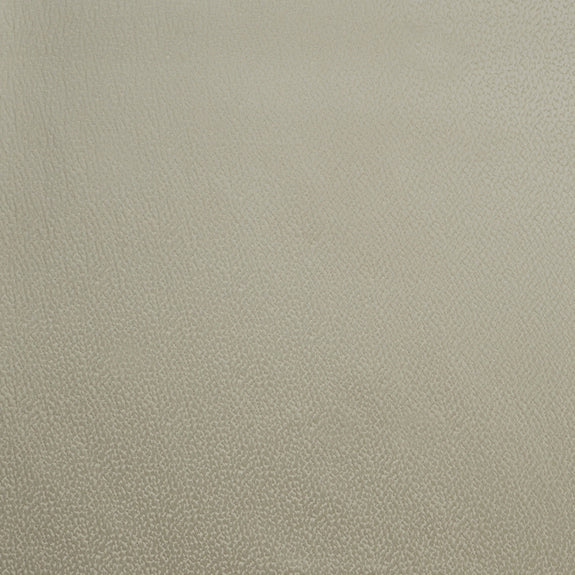 Prestigious Textiles Crater Fabric Ivory