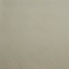 Prestigious Textiles Crater Fabric Ivory