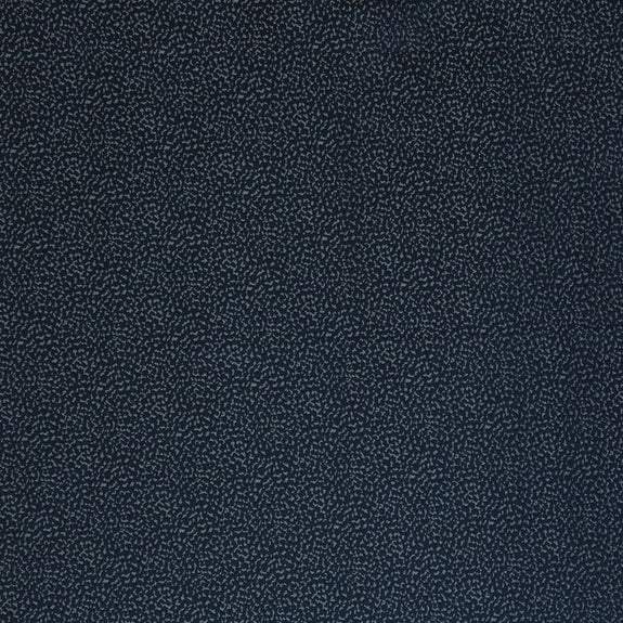 Prestigious Textiles Crater Fabric Royal