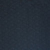 Prestigious Textiles Crater Fabric Royal