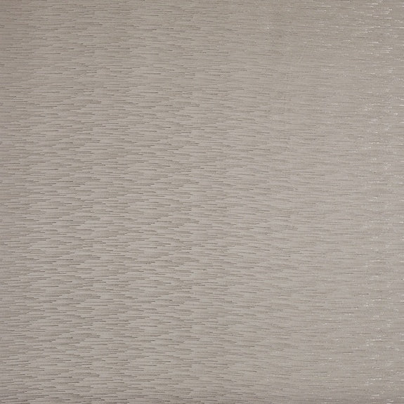 Prestigious Textiles Orb Fabric Sandlewood