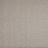 Prestigious Textiles Orb Fabric Sandlewood