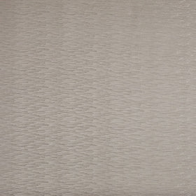 Prestigious Textiles Orb Fabric Sandlewood