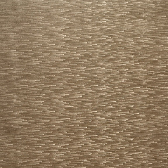 Prestigious Textiles Orb Fabric Mocha