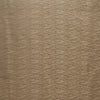 Prestigious Textiles Orb Fabric Mocha