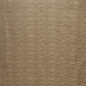 Prestigious Textiles Orb Fabric Mocha