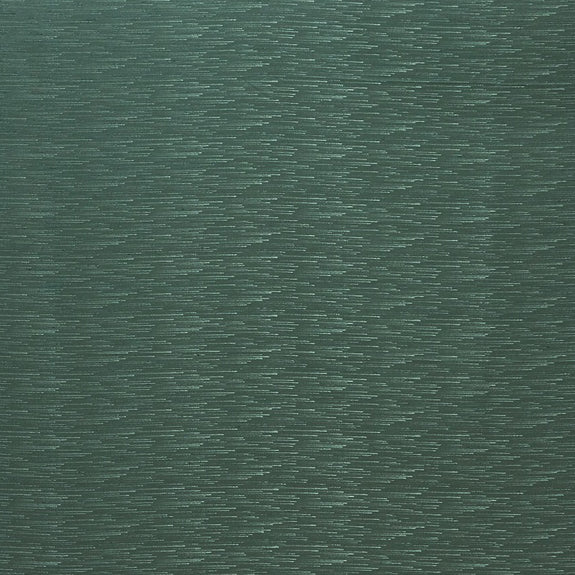 Prestigious Textiles Orb Fabric Marine