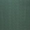Prestigious Textiles Orb Fabric Marine