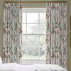 ANTE DECOR Combe Made To Measure Curtains Autumn