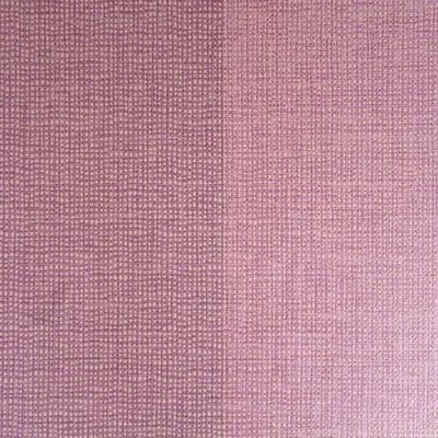 Galileo Wallpaper Grape