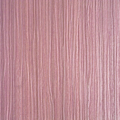 Fabrica Wallpaper Grape