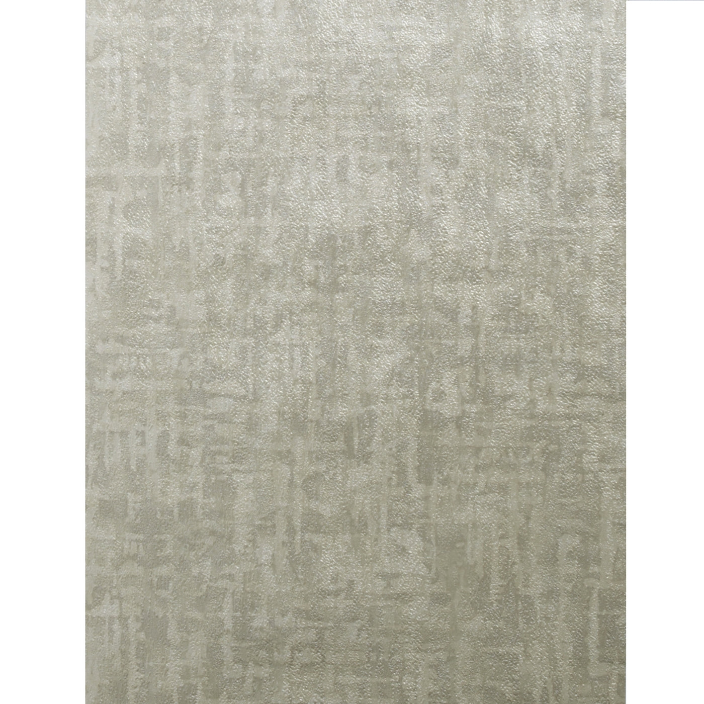 Venetia Wallpaper Linen
