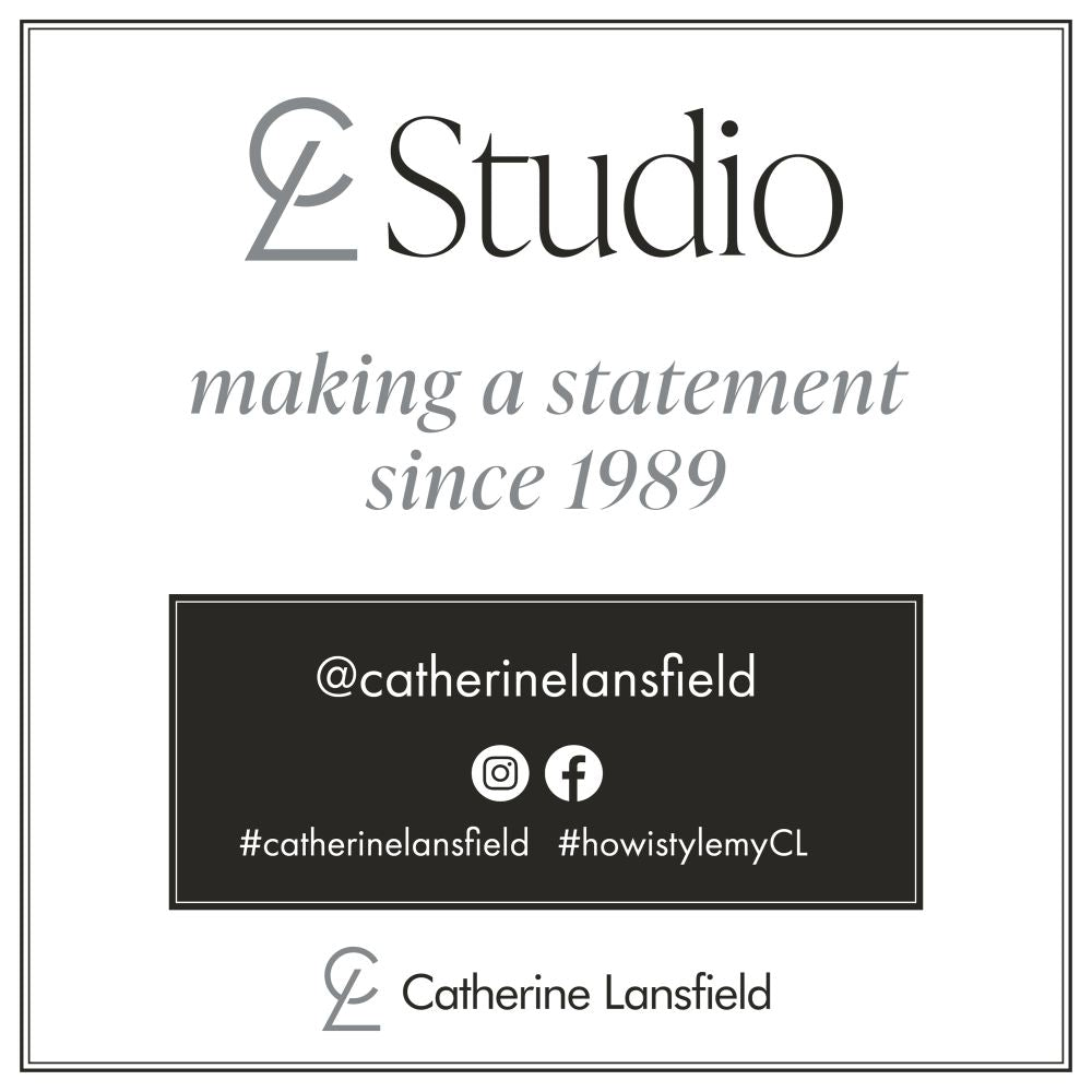 Catherine Lansfield Armoni Bath Mat and Pedestal Mat Sage