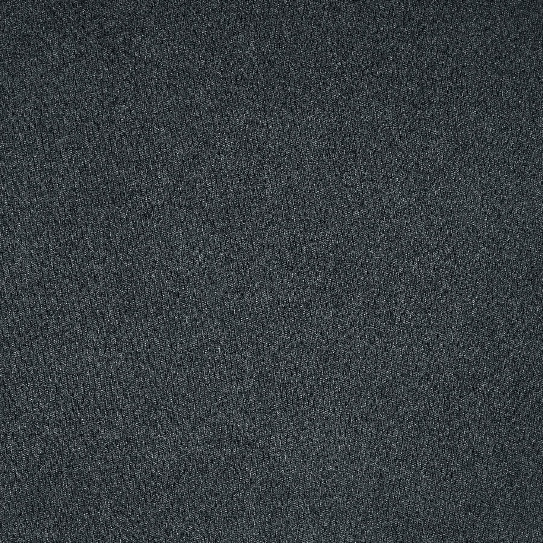 Chanelle Fabric Charcoal