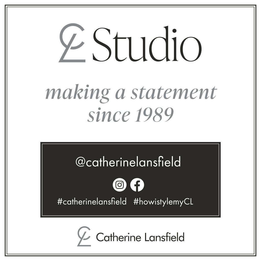 Catherine Lansfield Disco Cherries 200cm x 240cm Bedspread Pink