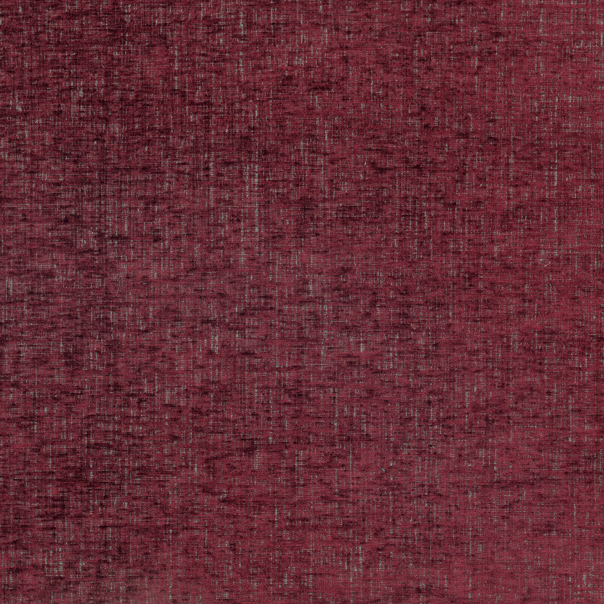 ANTE DECOR Olympus Fabric Mulberry Silver