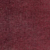 ANTE DECOR Olympus Fabric Mulberry Silver