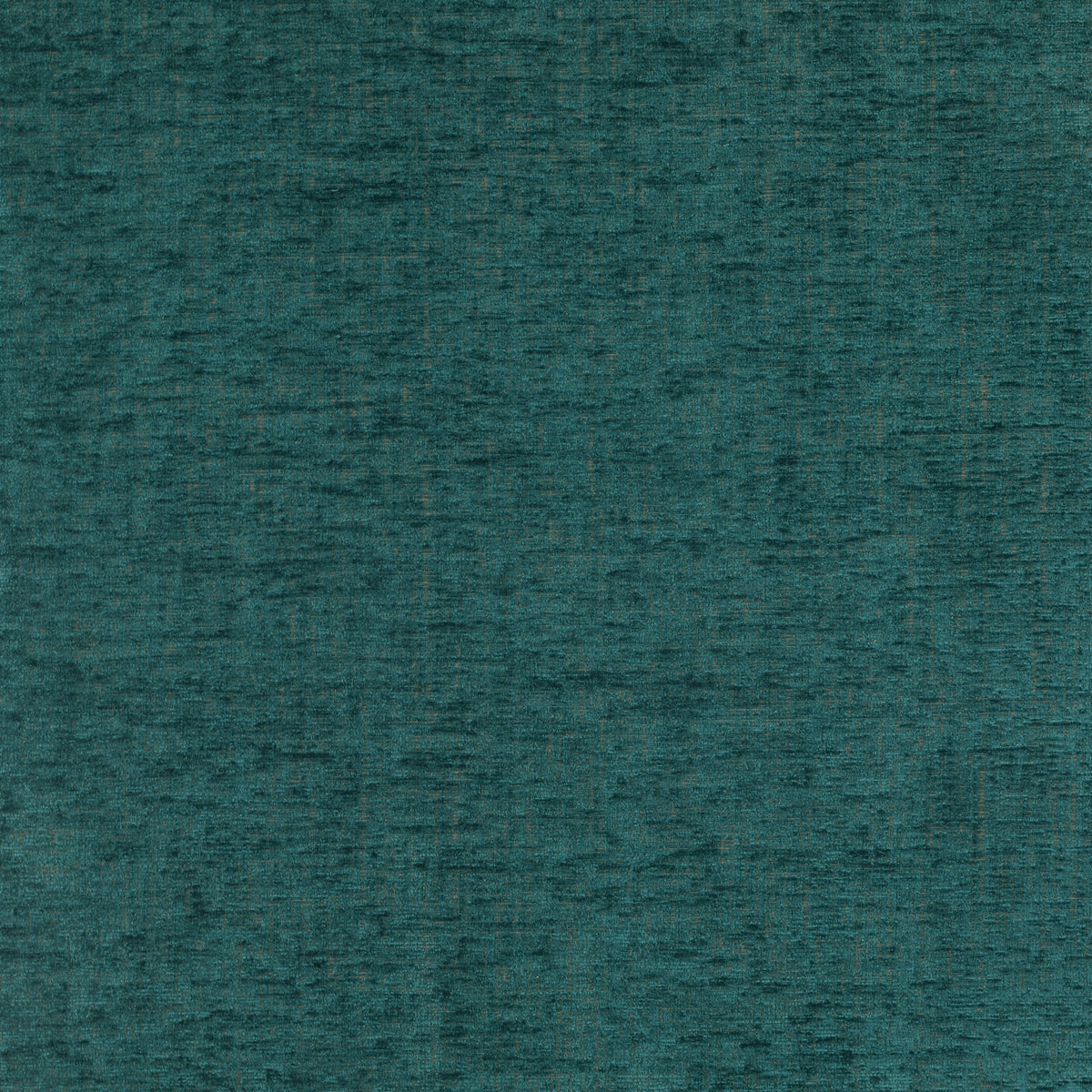 ANTE DECOR Olympus Fabric Teal Gold