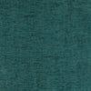 ANTE DECOR Olympus Fabric Teal Gold