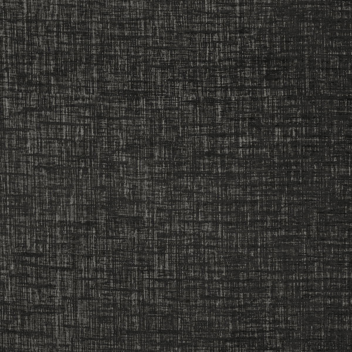 ANTE DECOR Olympus Fabric Onyx Silver
