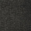 ANTE DECOR Olympus Fabric Onyx Silver