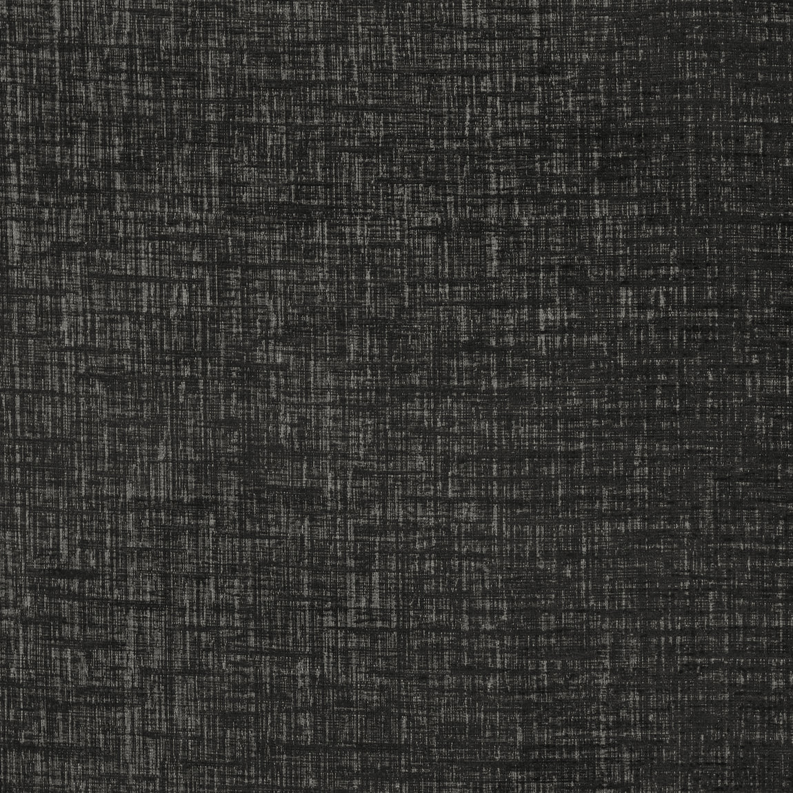 ANTE DECOR Olympus Fabric Onyx Silver