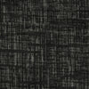 ANTE DECOR Olympus Fabric Onyx Silver