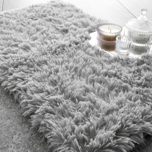 Cuddly Bath Mat NOW £12.15