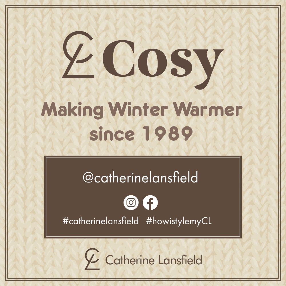 Catherine Lansfield Cuddly Bath Mat Silver