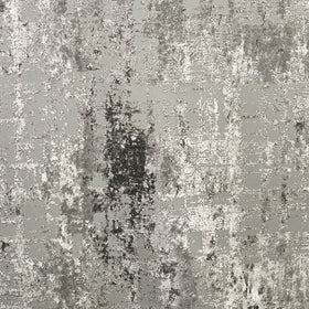 Prestigious Textiles Aphrodite Fabric Anthracite