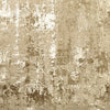 Prestigious Textiles Aphrodite Fabric Gilt