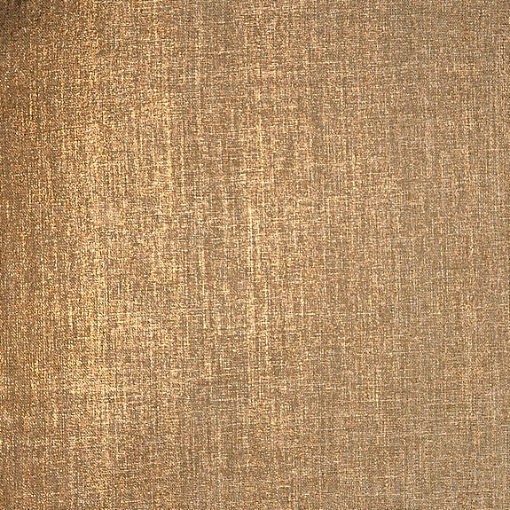 Prestigious Textiles Aquilo Fabric Copper
