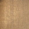 Prestigious Textiles Aquilo Fabric Copper