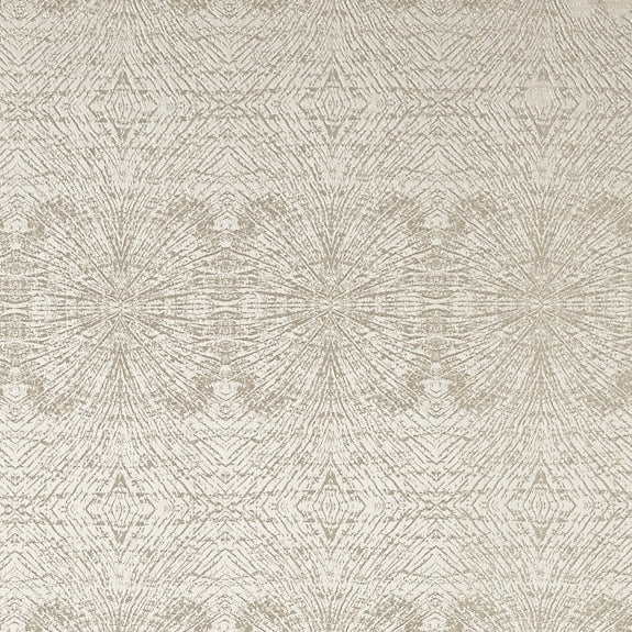 Prestigious Textiles Athena Fabric Opal