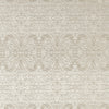 Prestigious Textiles Athena Fabric Opal