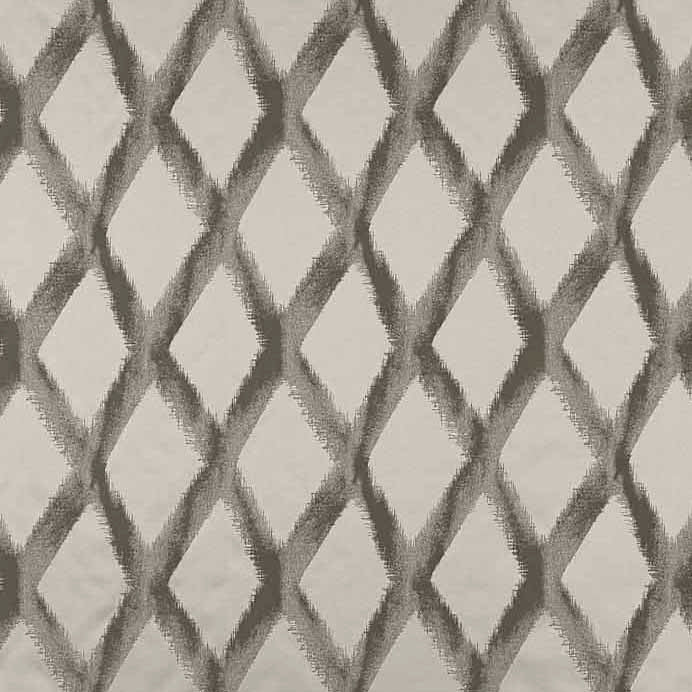 Prestigious Textiles Hestia Fabric Anthracite