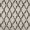 Prestigious Textiles Hestia Fabric Anthracite