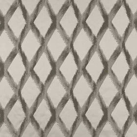 Prestigious Textiles Hestia Fabric Anthracite