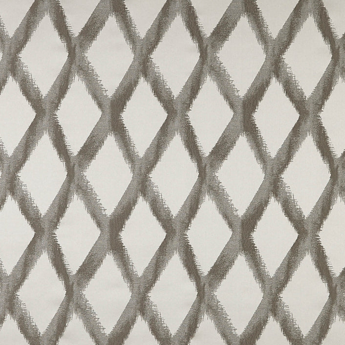 Prestigious Textiles Hestia Fabric Sterling